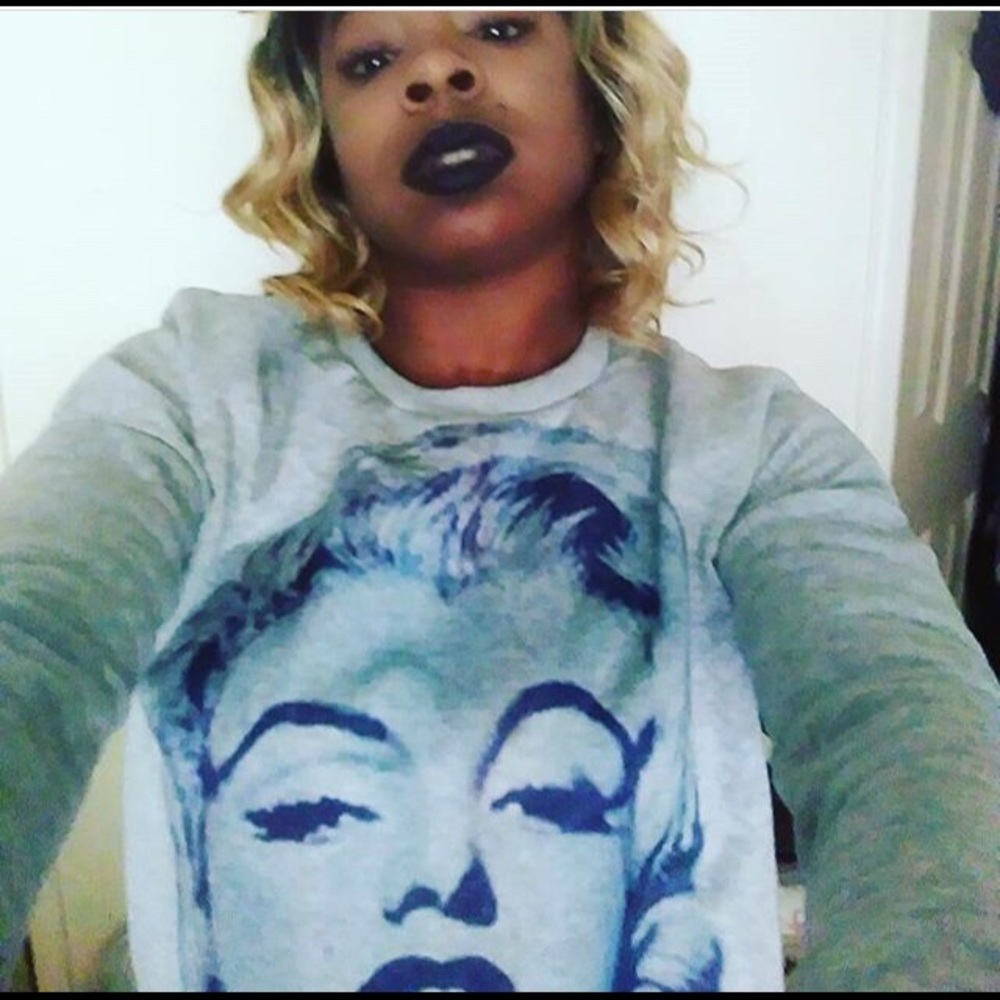 Marilyn Monroes